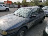 Nissan Primera 1993 года за 500 000 тг. в Усть-Каменогорск – фото 2
