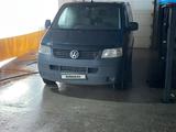 Volkswagen Transporter 2006 годаfor8 740 000 тг. в Кокшетау – фото 2