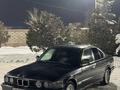 BMW 530 1991 годаfor1 500 000 тг. в Алматы