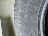 Комплект шин. YOKOHAMA ice GUARD за 200 000 тг. в Атырау – фото 5