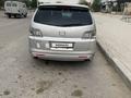 Mazda MPV 2007 годаүшін4 500 000 тг. в Жанаозен – фото 2