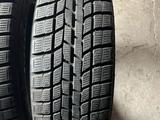 205/60/16 Good Year липучка за 50 000 тг. в Астана – фото 4