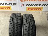 205/60/16 Good Year липучка за 50 000 тг. в Астана