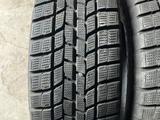 205/60/16 Good Year липучка за 50 000 тг. в Астана – фото 3