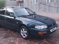 Toyota Camry 1993 годаүшін2 750 000 тг. в Тараз