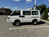 Mitsubishi Delica 1998 годаfor2 500 000 тг. в Алматы – фото 4