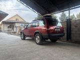 Nissan Pathfinder 1999 годаүшін2 500 000 тг. в Алматы