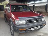 Nissan Pathfinder 1999 годаүшін2 500 000 тг. в Алматы – фото 2