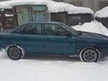 Audi 80 1992 года за 1 000 000 тг. в Щучинск – фото 3