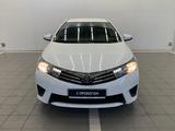 Toyota Corolla 2014 годаfor7 150 000 тг. в Костанай – фото 5