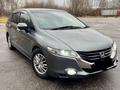 Honda Odyssey 2009 года за 4 500 000 тг. в Уральск