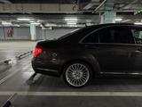Mercedes-Benz S 350 2010 годаүшін13 500 000 тг. в Алматы – фото 2