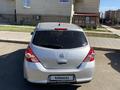 Nissan Tiida 2009 года за 2 500 000 тг. в Астана – фото 3