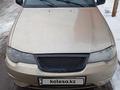 Daewoo Nexia 2013 годаүшін1 650 000 тг. в Алматы