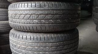 275/60R20 Roadstone Roadian HTX RH5 за 220 000 тг. в Алматы