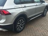 Volkswagen Tiguan 2020 годаүшін13 500 000 тг. в Уральск – фото 3