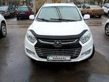 JAC S5 2018 года за 5 000 000 тг. в Костанай