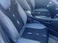 Hyundai Elantra 2023 года за 10 500 000 тг. в Тараз