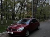 Mitsubishi Lancer 2005 годаfor3 200 000 тг. в Алматы – фото 4