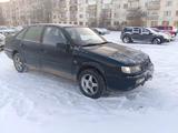 Volkswagen Passat 1994 годаүшін700 000 тг. в Астана