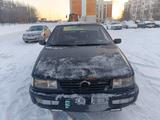 Volkswagen Passat 1994 годаүшін700 000 тг. в Астана – фото 2