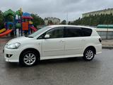 Toyota Ipsum 2005 годаfor5 000 000 тг. в Шалкар – фото 4