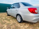 Datsun on-DO 2015 года за 2 500 000 тг. в Уральск – фото 4