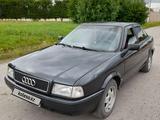 Audi 80 1994 годаfor2 000 000 тг. в Сарыколь – фото 4