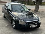 ВАЗ (Lada) Priora 2170 2014 годаүшін2 100 000 тг. в Тараз – фото 2