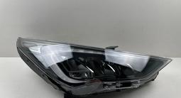 Фара LED передняя левая/правая Accent/Solaris 20-н. В. (Hyundai) за 370 000 тг. в Астана – фото 2