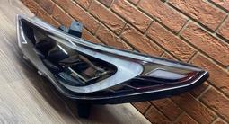 Фара LED передняя левая/правая Accent/Solaris 20-н. В. (Hyundai) за 370 000 тг. в Астана