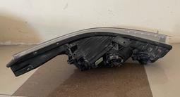 Фара LED передняя левая/правая Accent/Solaris 20-н. В. (Hyundai) за 370 000 тг. в Астана – фото 5