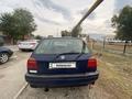 Volkswagen Golf 1995 годаfor1 350 000 тг. в Алматы – фото 4