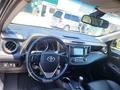 Toyota RAV4 2014 годаүшін10 300 000 тг. в Шамалган – фото 12