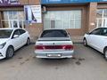 ВАЗ (Lada) 2115 2006 годаүшін650 000 тг. в Астана – фото 4