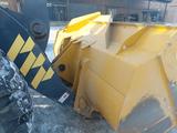 XCMG  ZL - series 2021 года за 24 000 000 тг. в Семей – фото 4