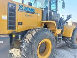 XCMG  ZL - series 2021 года за 24 000 000 тг. в Семей – фото 2