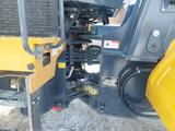 XCMG  ZL - series 2021 года за 24 000 000 тг. в Семей – фото 3