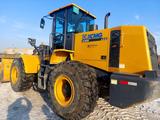 XCMG  ZL - series 2021 года за 24 000 000 тг. в Семей