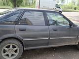 Rover 200 Series 1995 года за 350 000 тг. в Рудный – фото 2