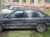 Rover 200 Series 1995 года за 350 000 тг. в Рудный
