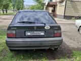 Rover 200 Series 1995 года за 350 000 тг. в Рудный – фото 3