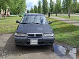 Rover 200 Series 1995 года за 350 000 тг. в Рудный – фото 4