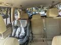 Toyota Land Cruiser Prado 2007 годаfor11 300 000 тг. в Алматы – фото 21