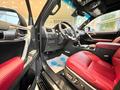 Lexus GX 460 Premium Sport+ 2023 года за 58 500 000 тг. в Караганда – фото 10