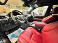 Lexus GX 460 Premium Sport+ 2023 года за 58 500 000 тг. в Караганда – фото 11