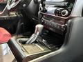 Lexus GX 460 Premium Sport+ 2023 года за 58 500 000 тг. в Караганда – фото 21