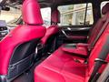 Lexus GX 460 Premium Sport+ 2023 года за 58 500 000 тг. в Караганда – фото 26