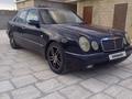 Mercedes-Benz E 430 1996 годаүшін3 000 000 тг. в Актау