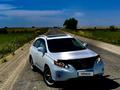 Lexus RX 350 2010 годаүшін11 800 000 тг. в Усть-Каменогорск – фото 2